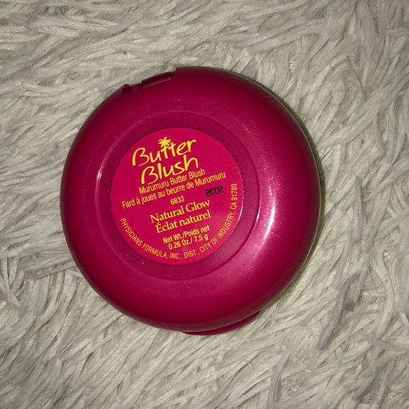Physicians formula butter blush - Picture 6 of 7